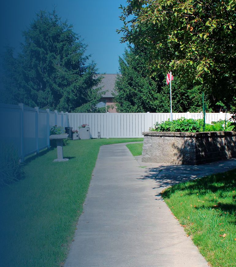 Accura Healthcare of Cascade LLC photo 5