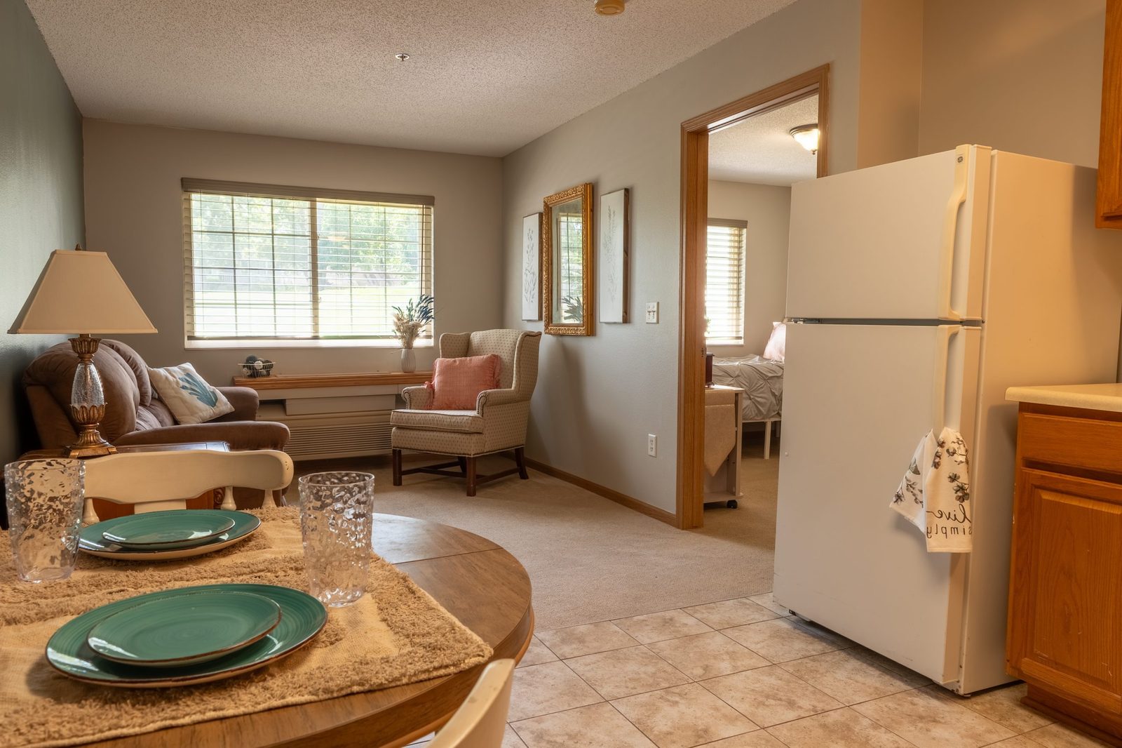 Stone Cottage Care Center photo 1