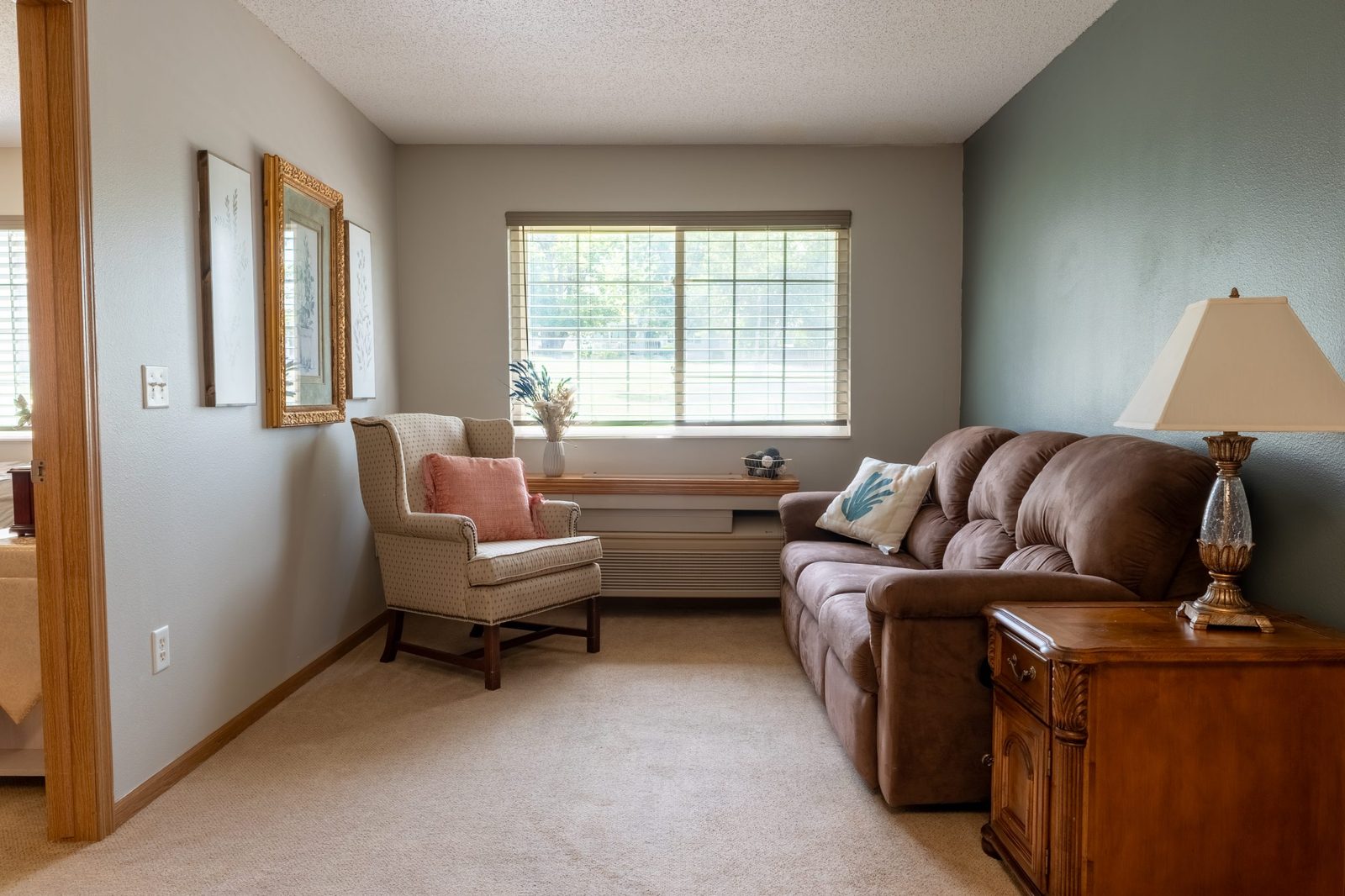 Stone Cottage Care Center photo 2