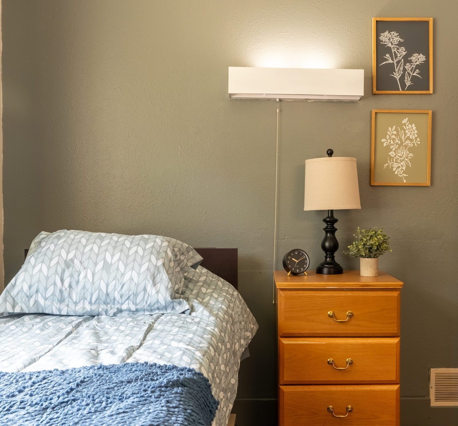 Stone Cottage Care Center photo 3