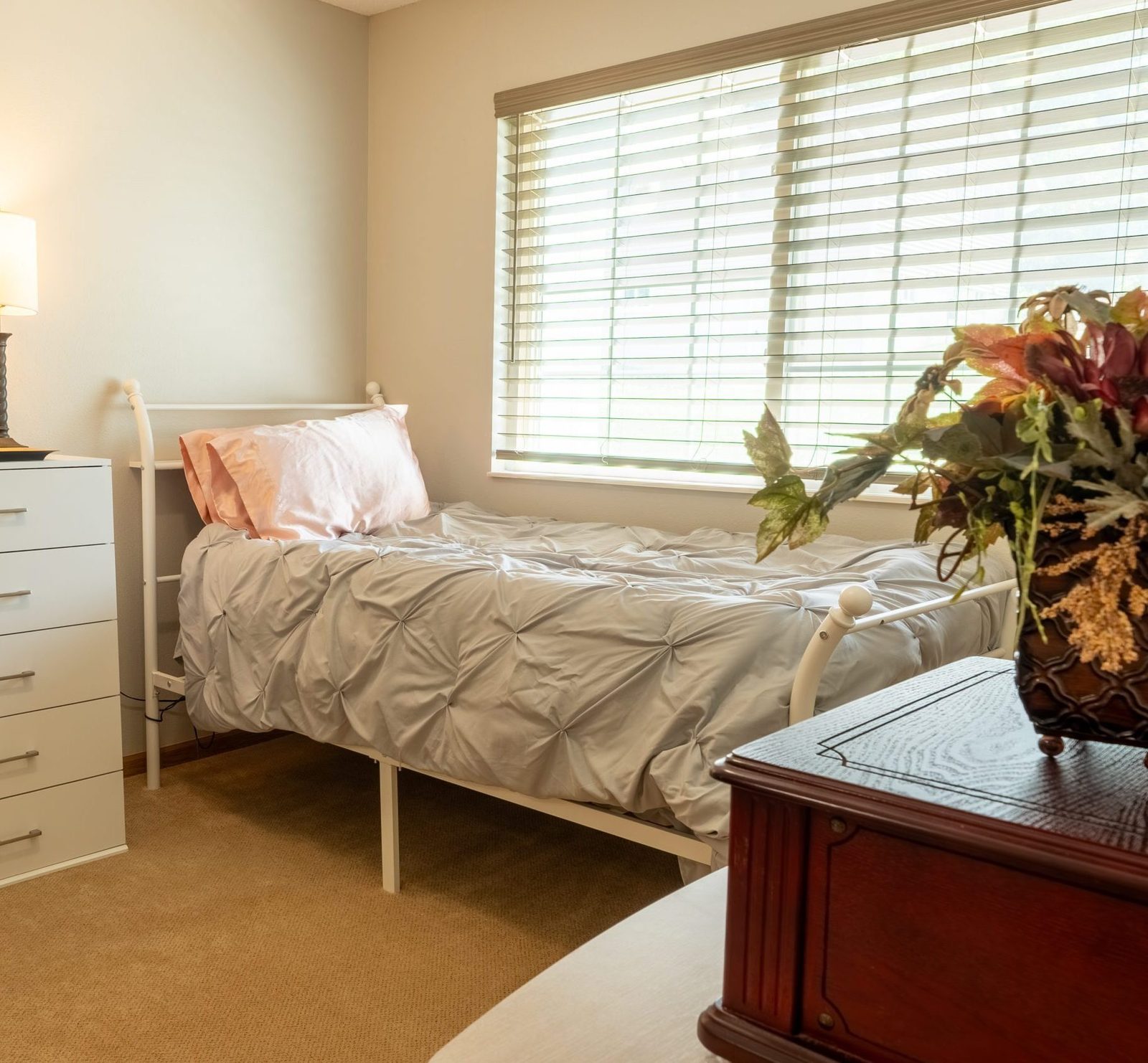 Stone Cottage Care Center photo 4