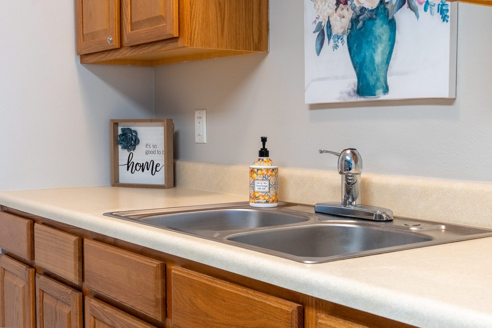 Stone Cottage Care Center photo 5