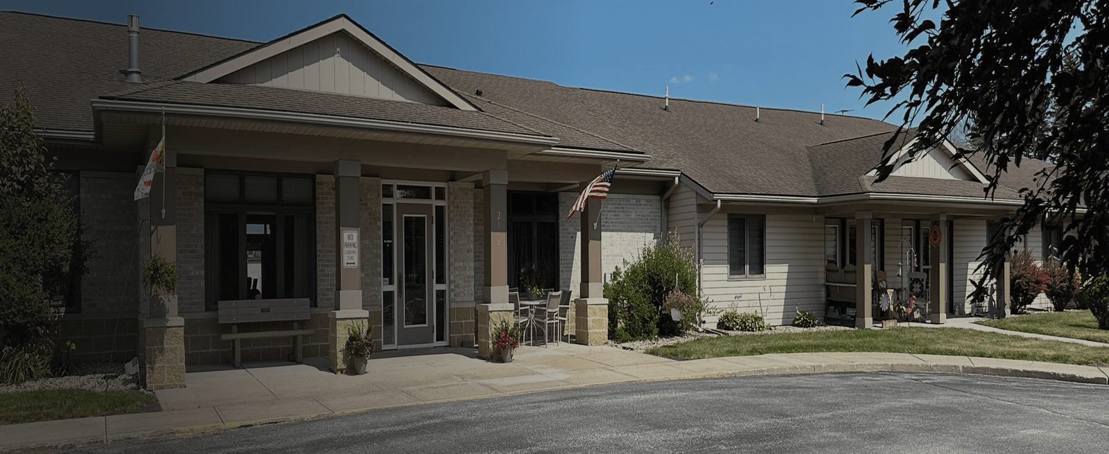 Southfield Wellness Community photo 1