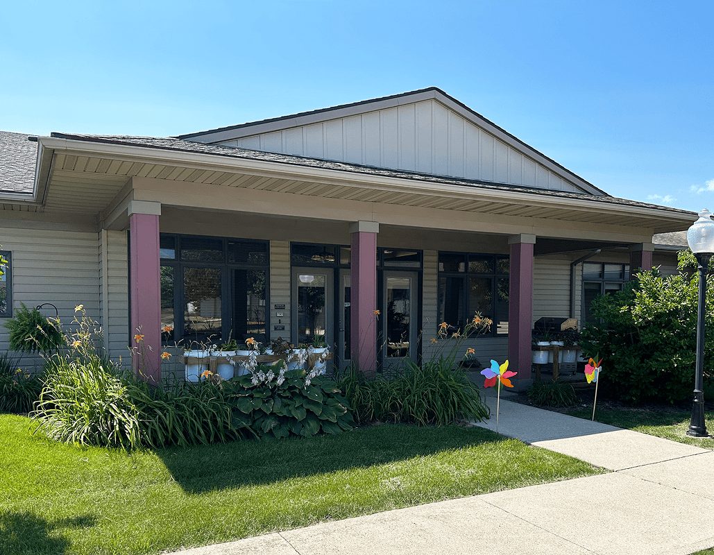 Southfield Wellness Community photo 2