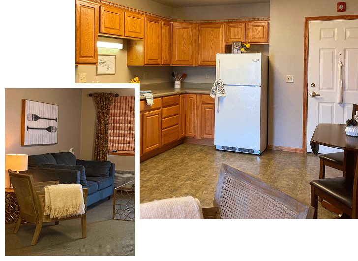 Southfield Wellness Community photo 3