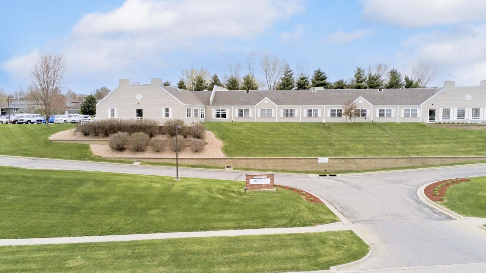 Southridge Specialty Care photo 1