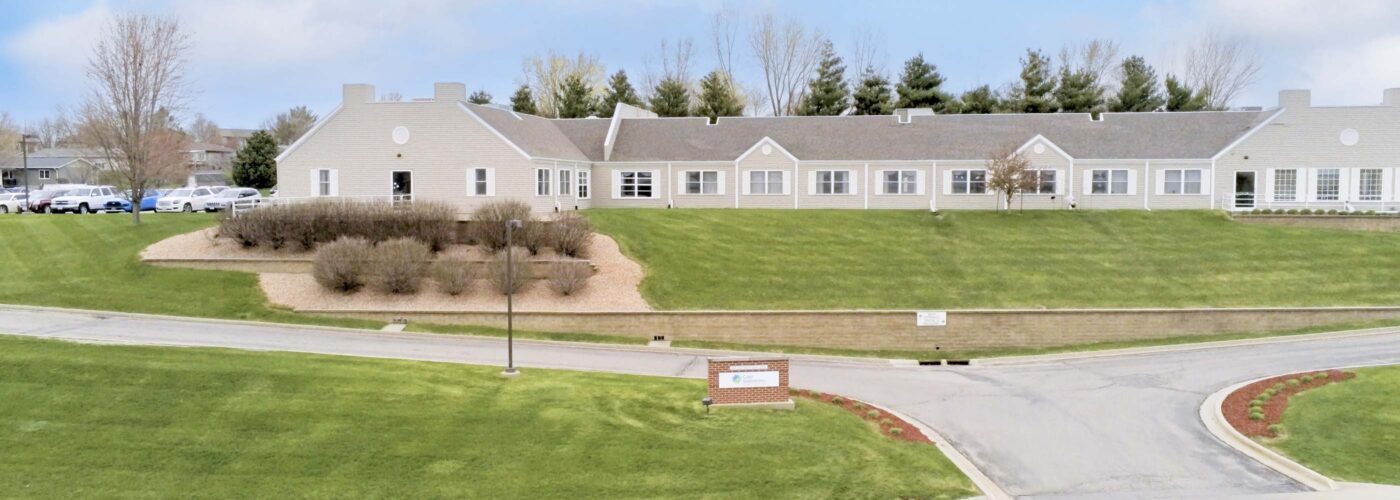 Southridge Specialty Care photo 2