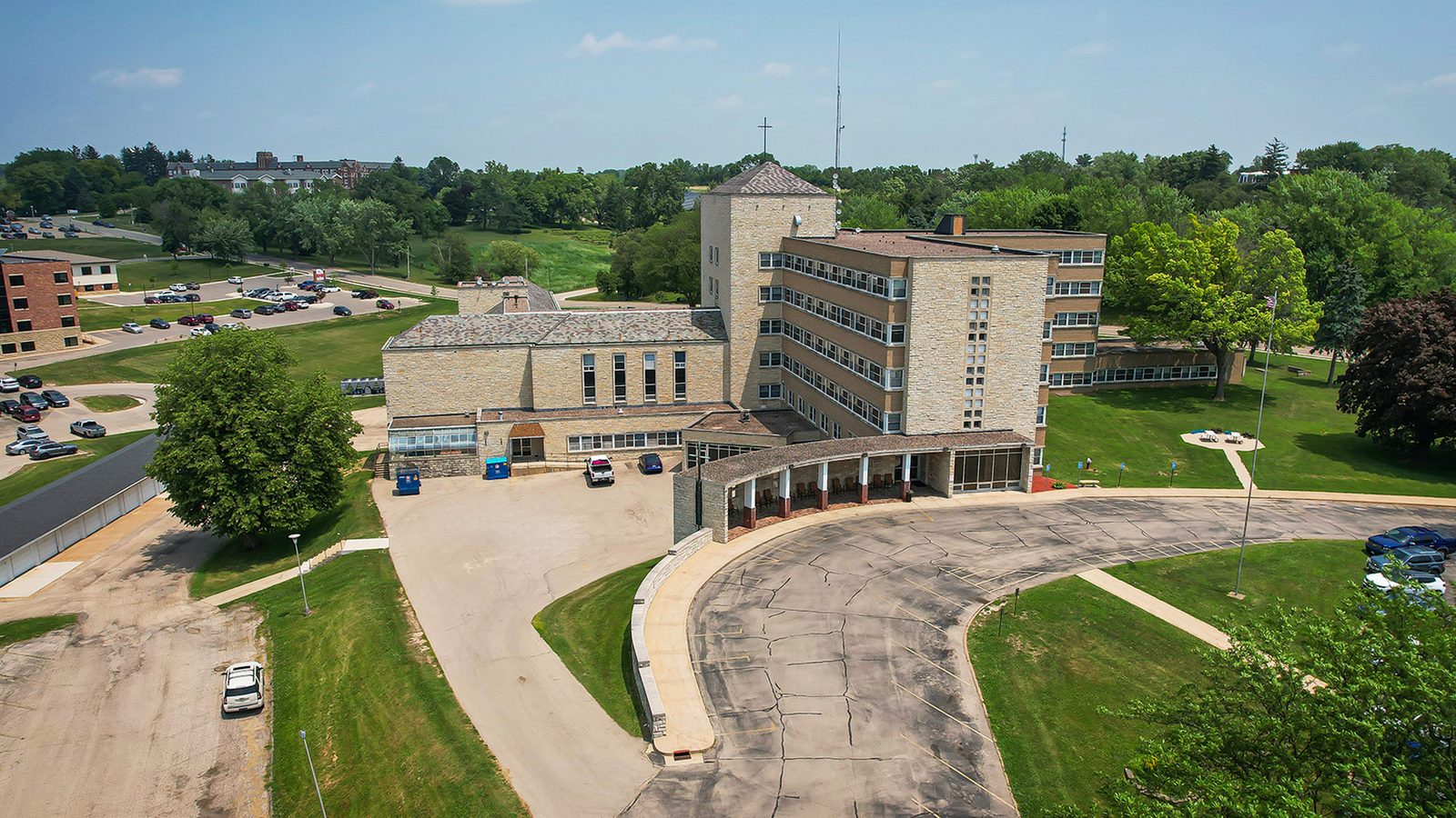 Stonehill Care Center photo 2