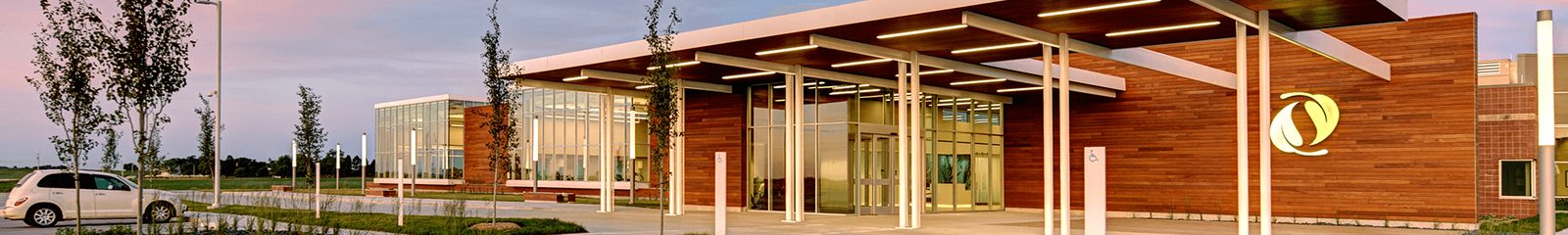 Story County Hospital Long Term Care