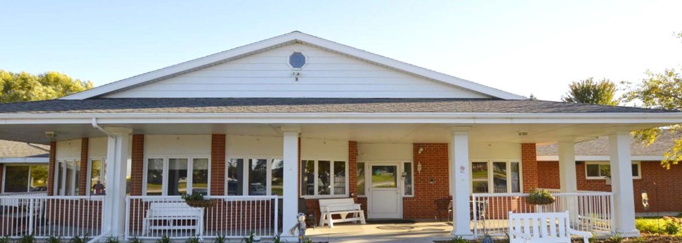 Stratford Specialty Care photo 2