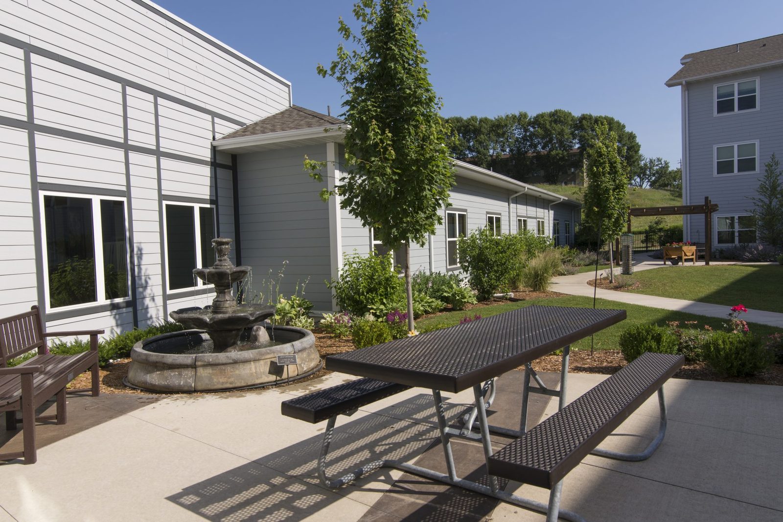 Sunrise Retirement Community photo 2