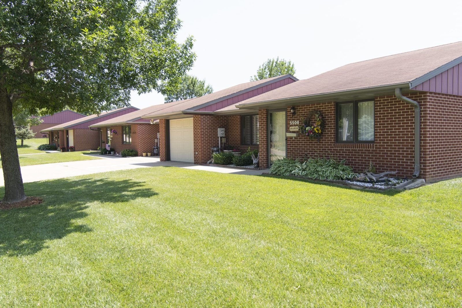 Sunrise Retirement Community photo 5