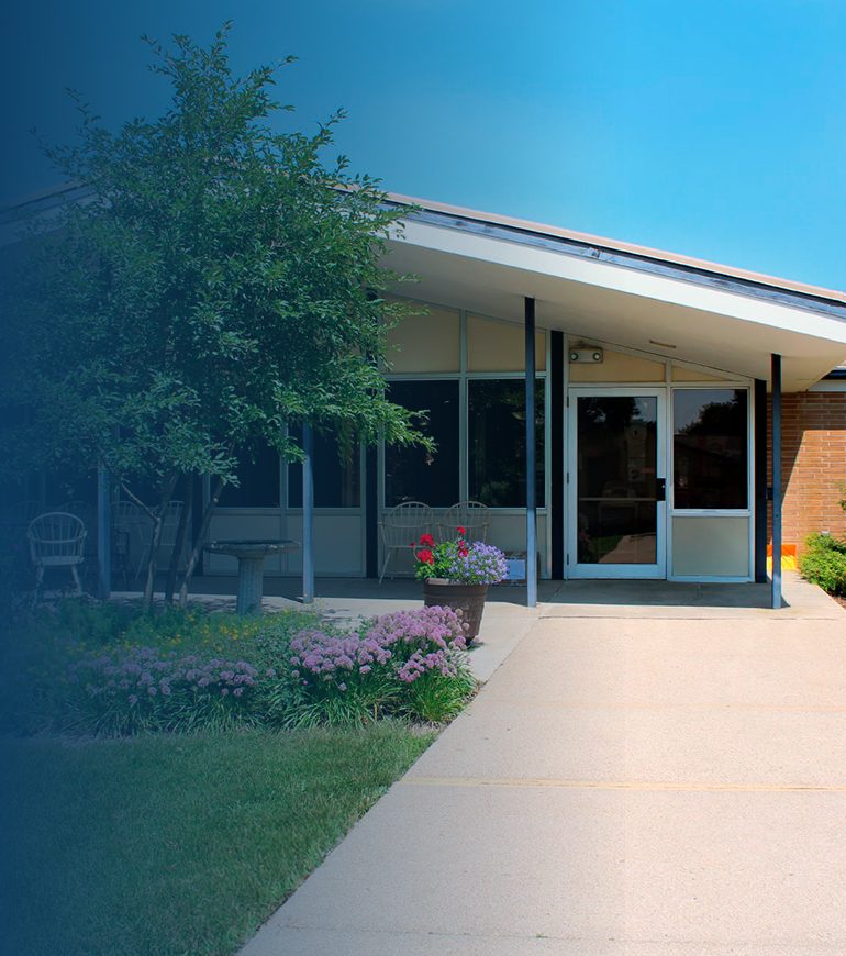 Accura Healthcare of Aurelia, LLC photo 3