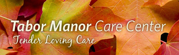 Tabor Manor Care Center
