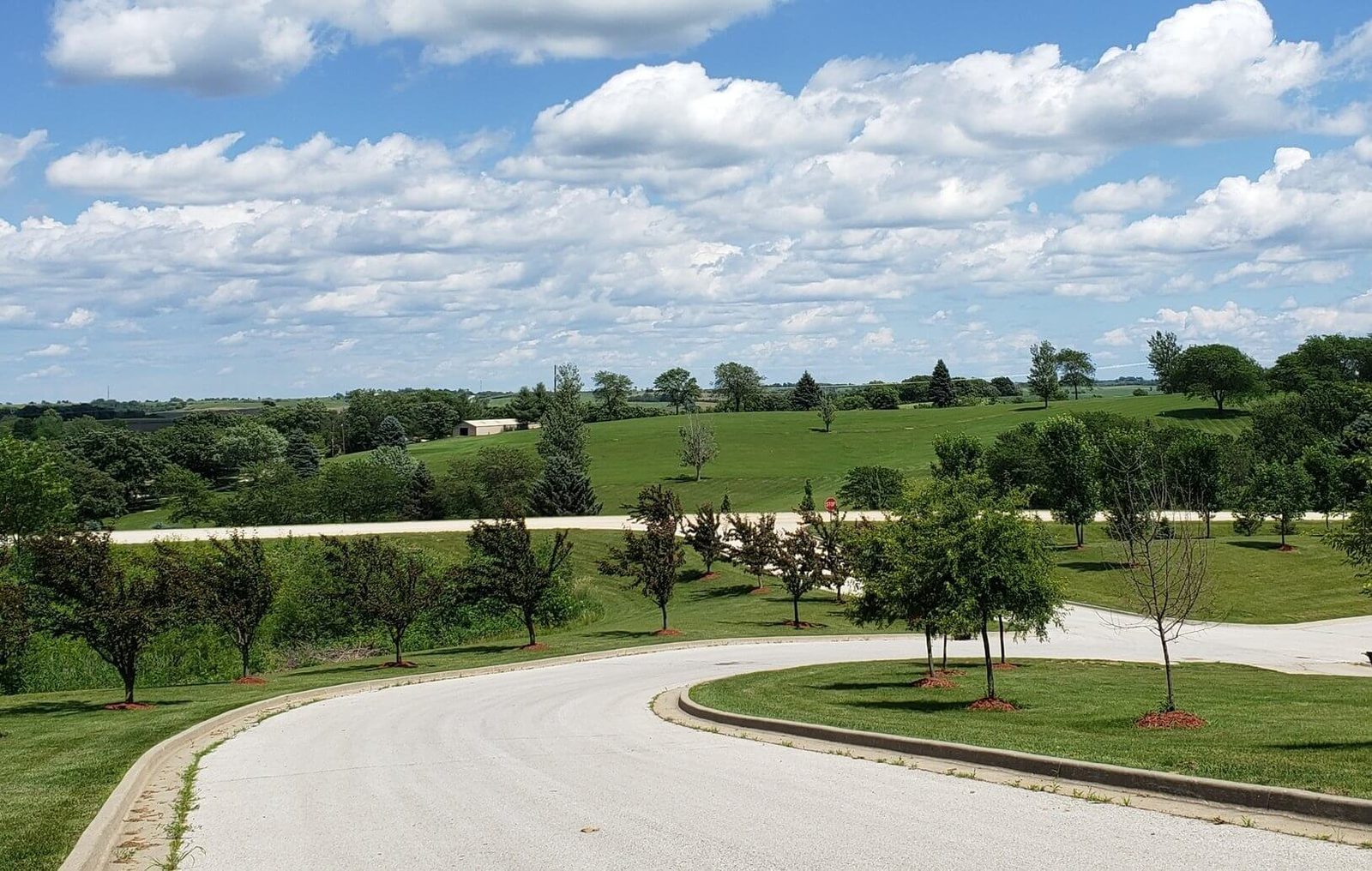 The New Homestead Care Center photo 5