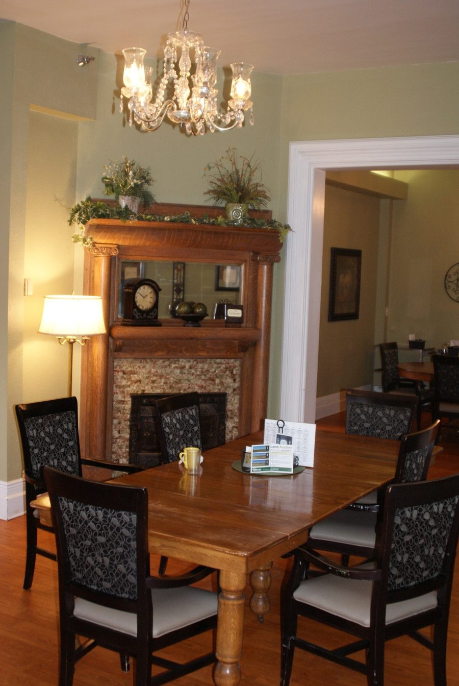 The Village of Ackley photo 3