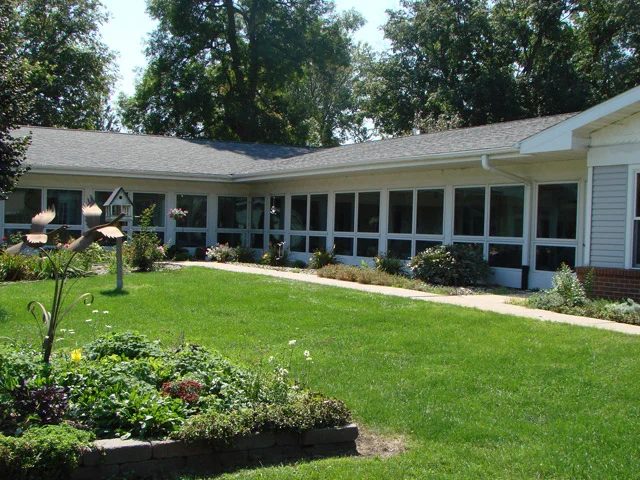 The Village of Ackley photo 5