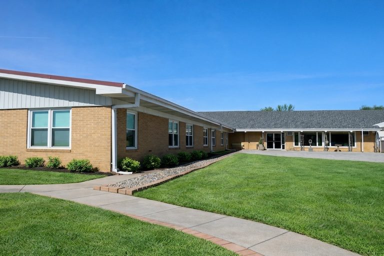Twilight Acres photo 4