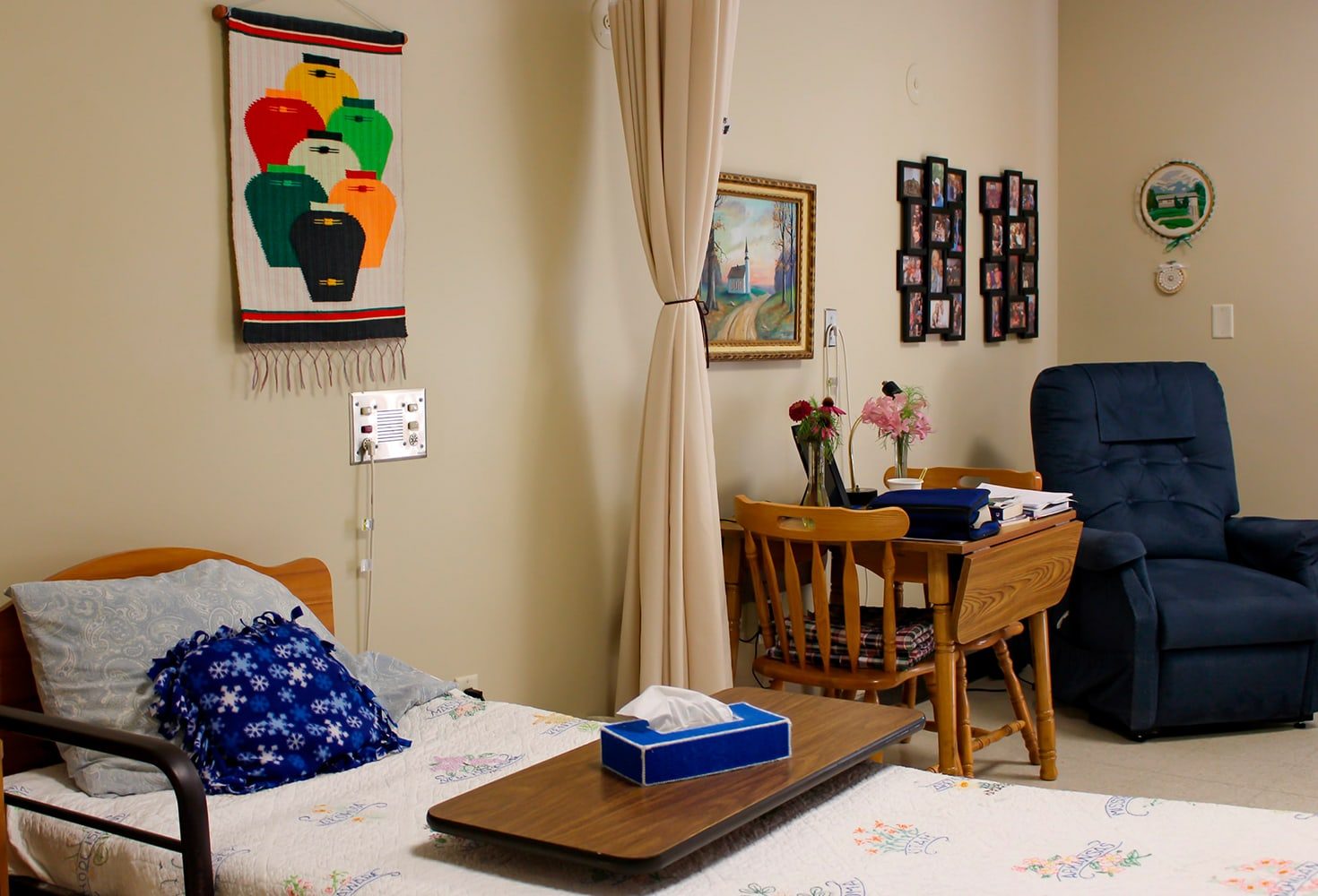 Accura Healthcare of Marshalltown photo 2