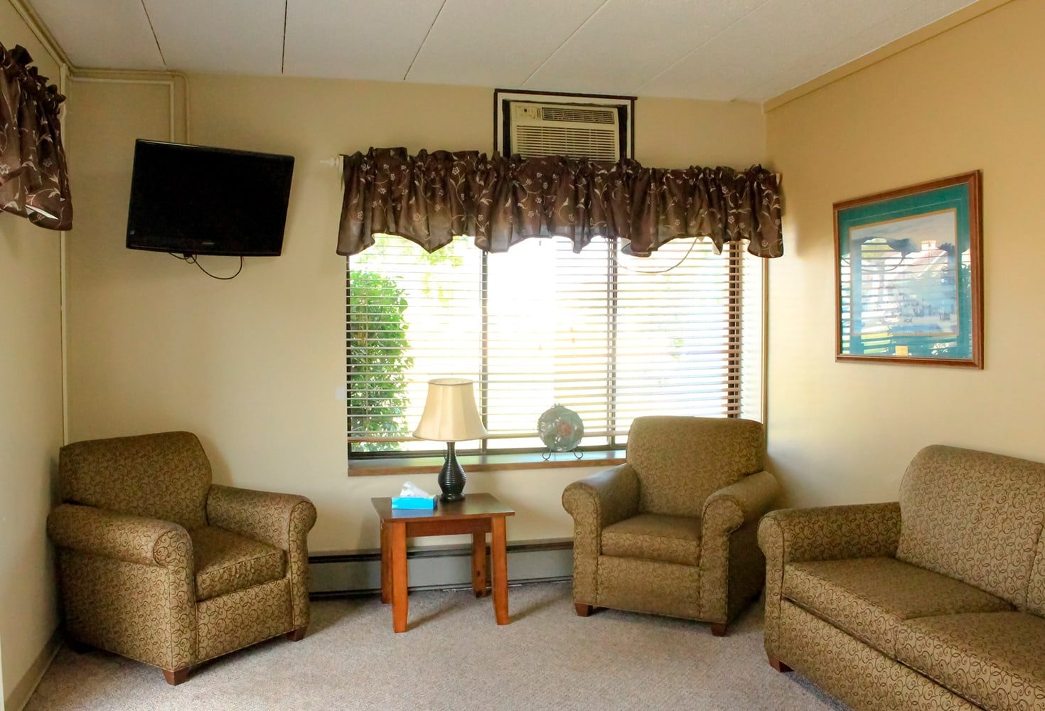 Accura Healthcare of Marshalltown photo 3