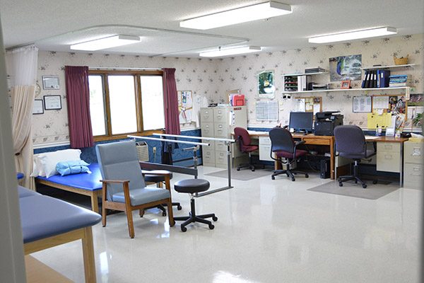 Vista Woods Care Center photo 2