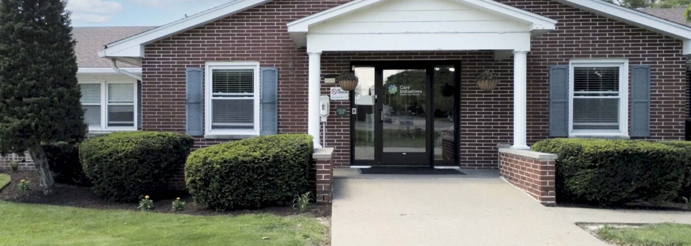Wapello Nursing & Rehab Center photo 4