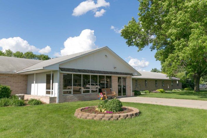 West Bend Care Center photo 4