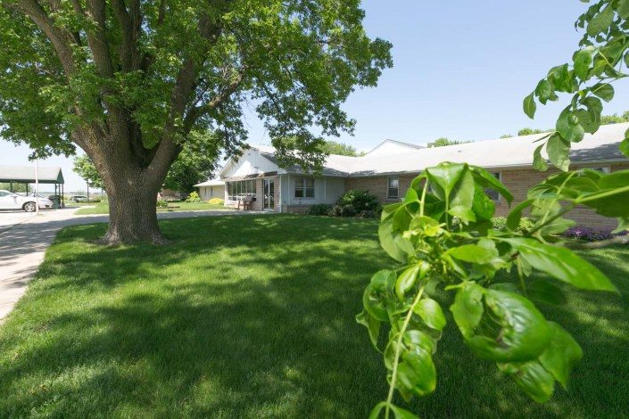 West Bend Care Center photo 5