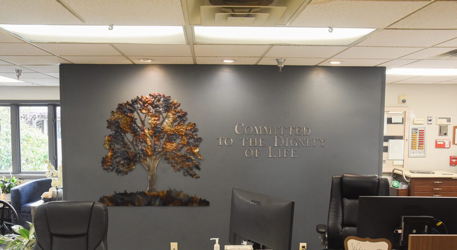 West Ridge Care Center photo 2