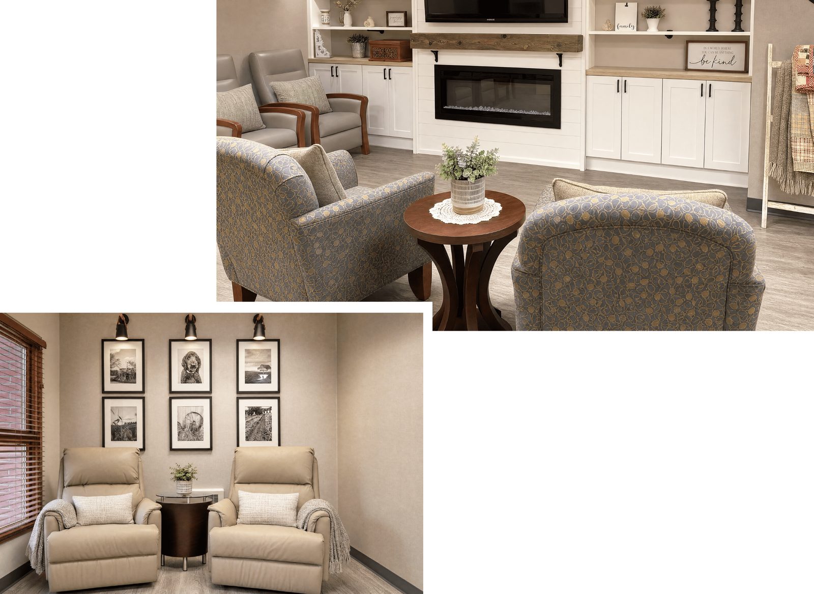 Westview Care Center photo 1