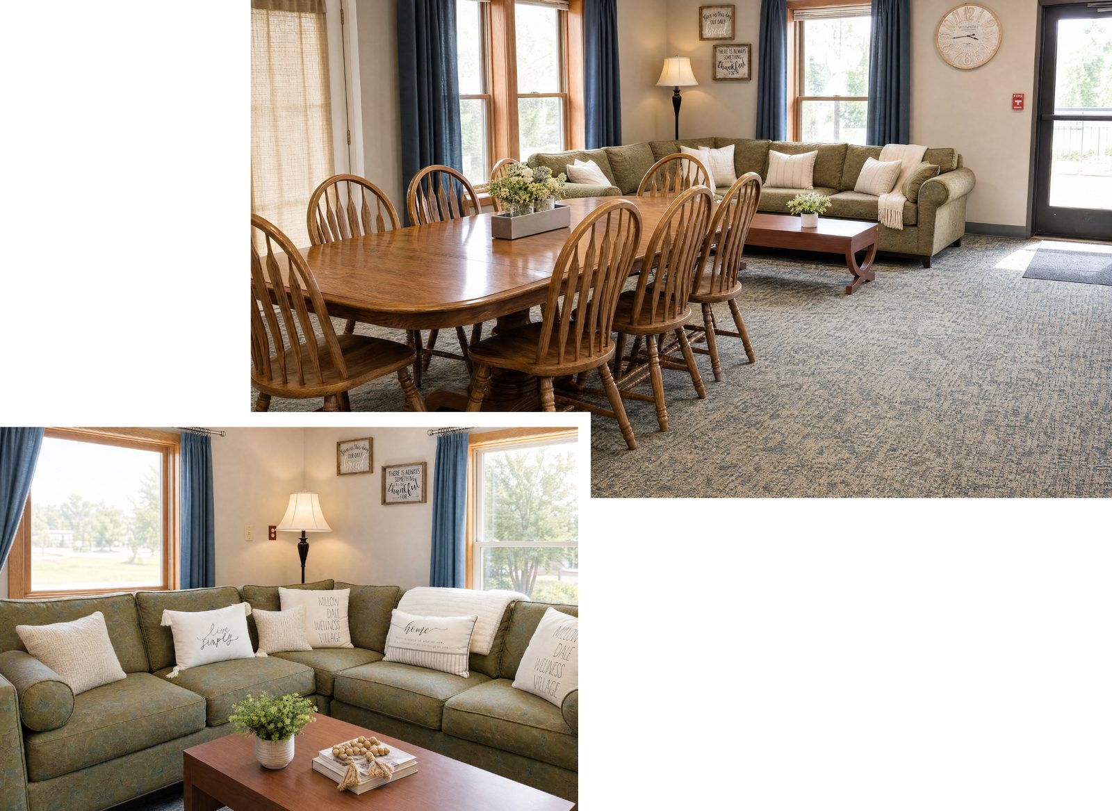 Willow Dale Wellness Village photo 1