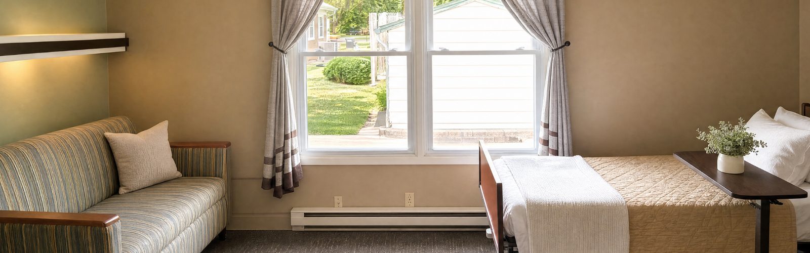 Willow Dale Wellness Village photo 3