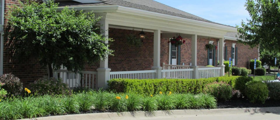 Windmill Manor photo 1
