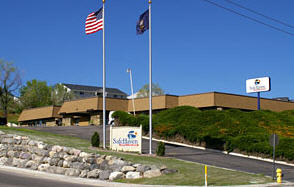 Safe Haven Hospital and Care Center