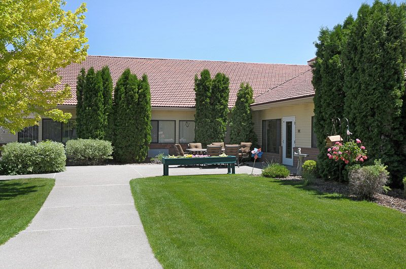Bridgeview Estates photo 2
