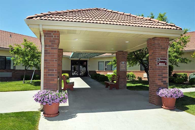 Bridgeview Estates photo 3