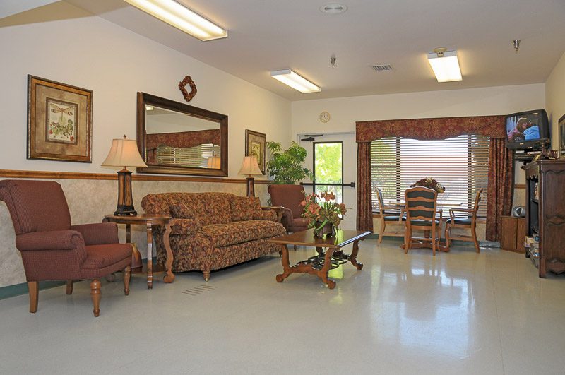 Bridgeview Estates photo 4
