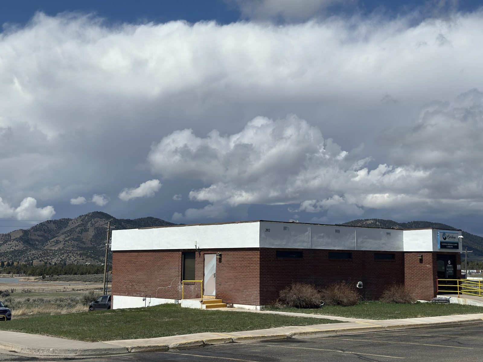 Caribou Memorial Living Center photo 2