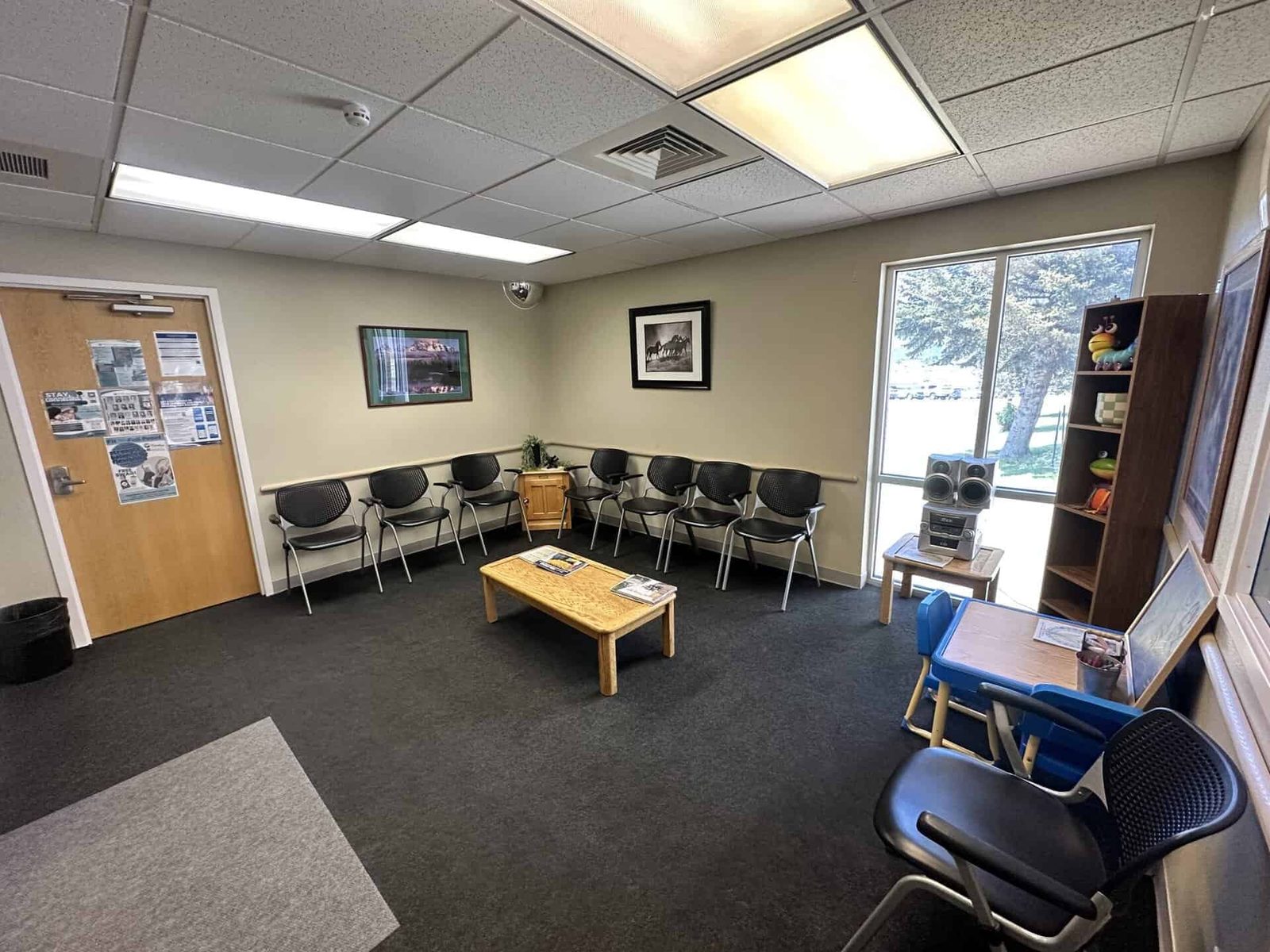 Caribou Memorial Living Center photo 5