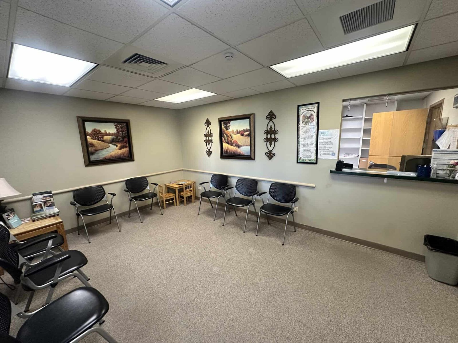 Caribou Memorial Living Center photo 6
