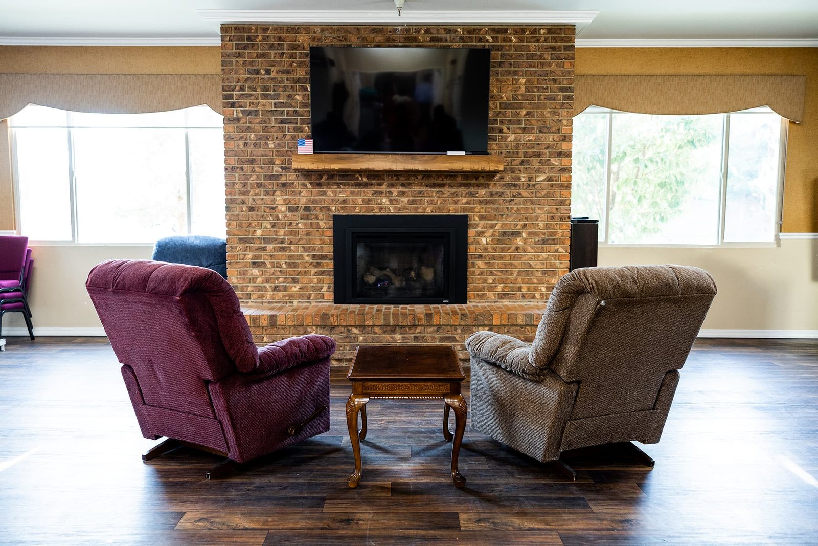Countryside Care & Rehabilitation photo 1