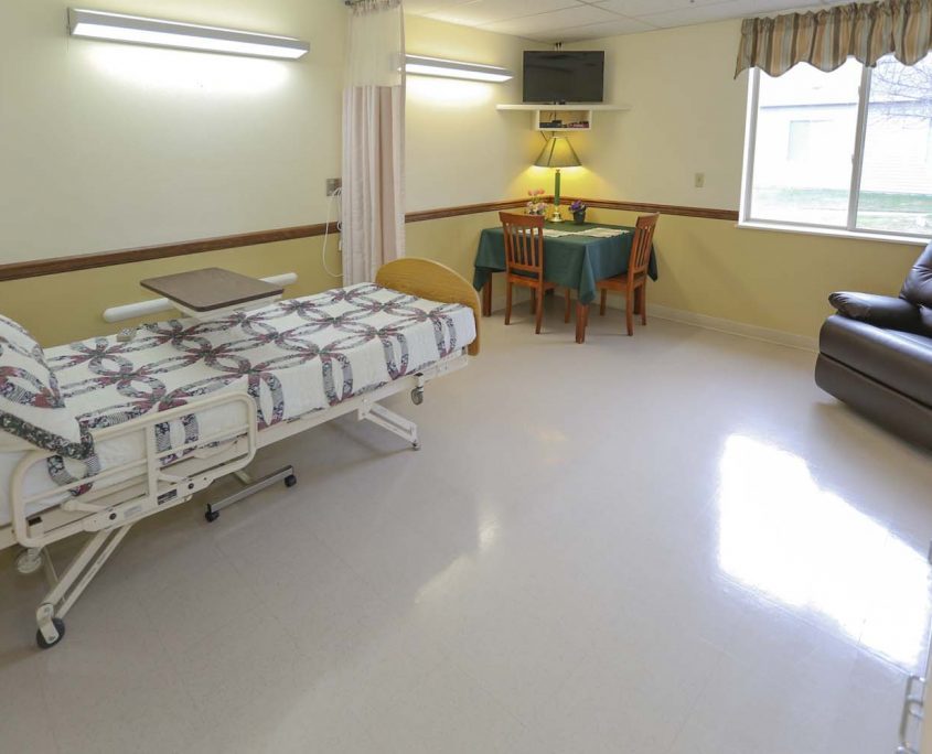 Discovery Care Center Of Salmon photo 1