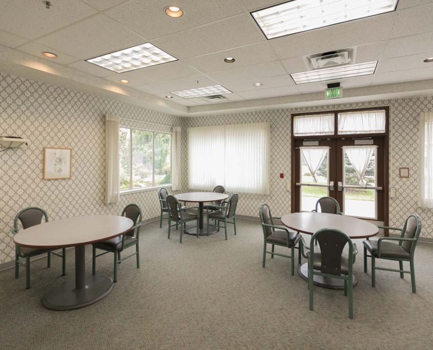Discovery Care Center Of Salmon photo 2