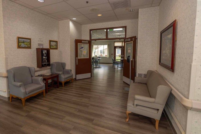 Discovery Care Center Of Salmon photo 3