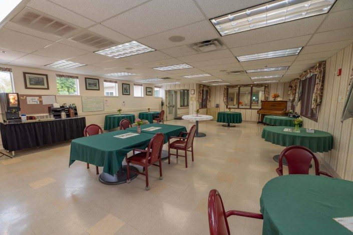 Discovery Care Center Of Salmon photo 5