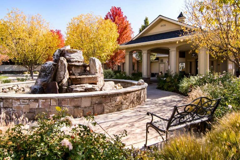 Spring Creek Overland in Boise photo 3