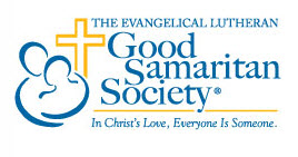 Good Samaritan Society Moscow Village