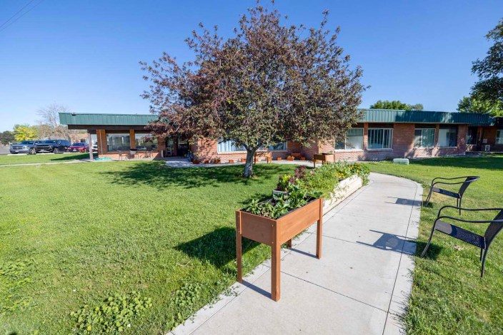The Bennett Hills Center photo 3