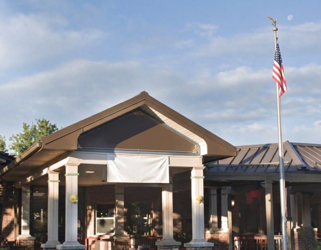 Idaho State Veterans Home - Boise photo 4
