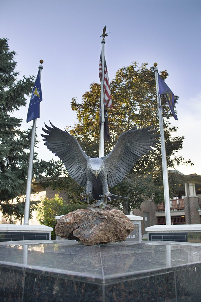 Idaho State Veterans Home - Boise photo 5
